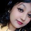 alisha.xettry8