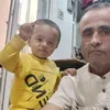 user41091386934075