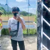 thanh.duy5285