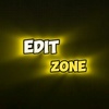 edit.zone958