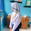 syahrah955