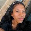sandrasoares9182