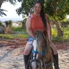 vanderleia.maria71