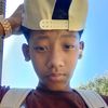 aonegurung0