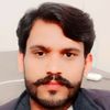 rizwangujjar7477