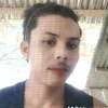 felix.aninipoc.as
