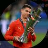 ur.ronaldo417
