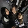 liathecheetahx_backup