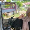 naila_2555