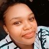 siphokazi_96