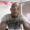 timothy01606