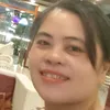 phng85242