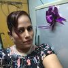 mathavi.mathavi16