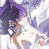nanahonkai