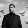 عـــبـدالله احمد