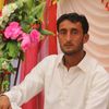 baig.sahb58