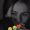 user5441956232212