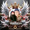 makmurkamariyah