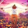j.wrld68