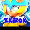 zairox17