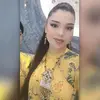 basimova
