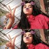 hanny_imotttttt