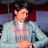 mia.jawad.wattoo