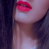 mariasadia25
