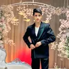ابن قنيدان|🥷🏻|Ahmed✈️