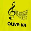 olivierkap158