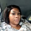 nomcebozulu533