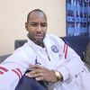 ba.ablaye.alassan