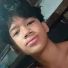 jay.mark.de.leon