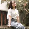 dng39516