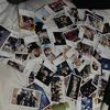284xxstarzforyoux