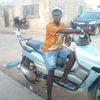 zo.bou.ndaw1
