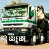 ndoyeoffice420dci
