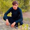 afzal.rehman49