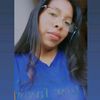 abigailvjimenez_3008