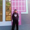 aril_psm