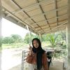 dila724785
