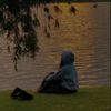 l.lave.you29