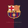 fcbarcelone0000000