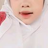 xys.airy6