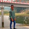 user17972581831027