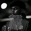 kmknownman7