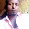 user8818196548708