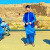zekir.khan3