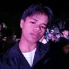 mr.bry52