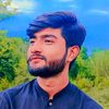 aqib.ali6975